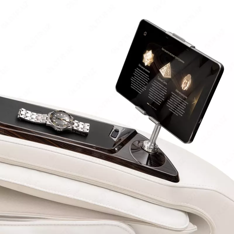 Массажное кресло Yamaguchi XU