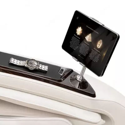 Массажное кресло Yamaguchi XU