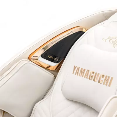 Массажное кресло Yamaguchi XU