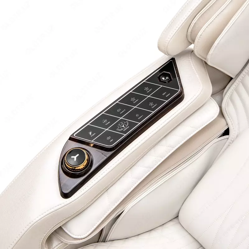 Массажное кресло Yamaguchi XU