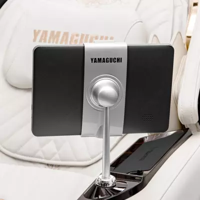 Массажное кресло Yamaguchi XU