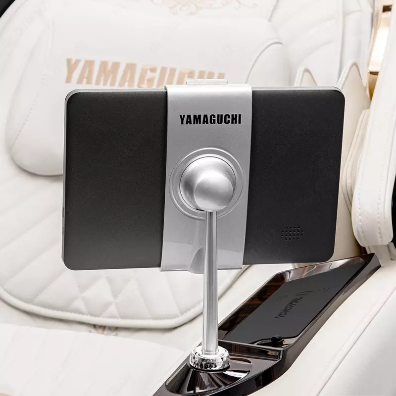 Массажное кресло Yamaguchi XU