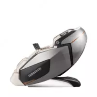 224 000 000 сум Массажное кресло Yamaguchi XI