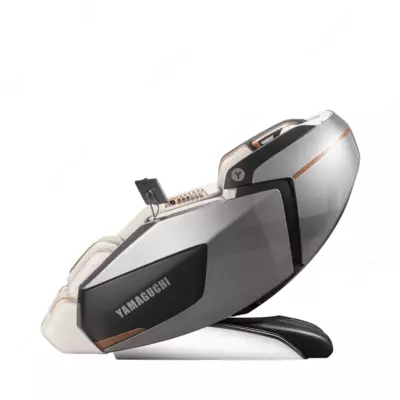 Massaj kreslosi Yamaguchi XI