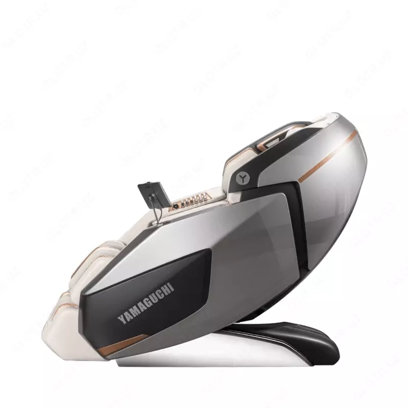 Массажное кресло Yamaguchi XI