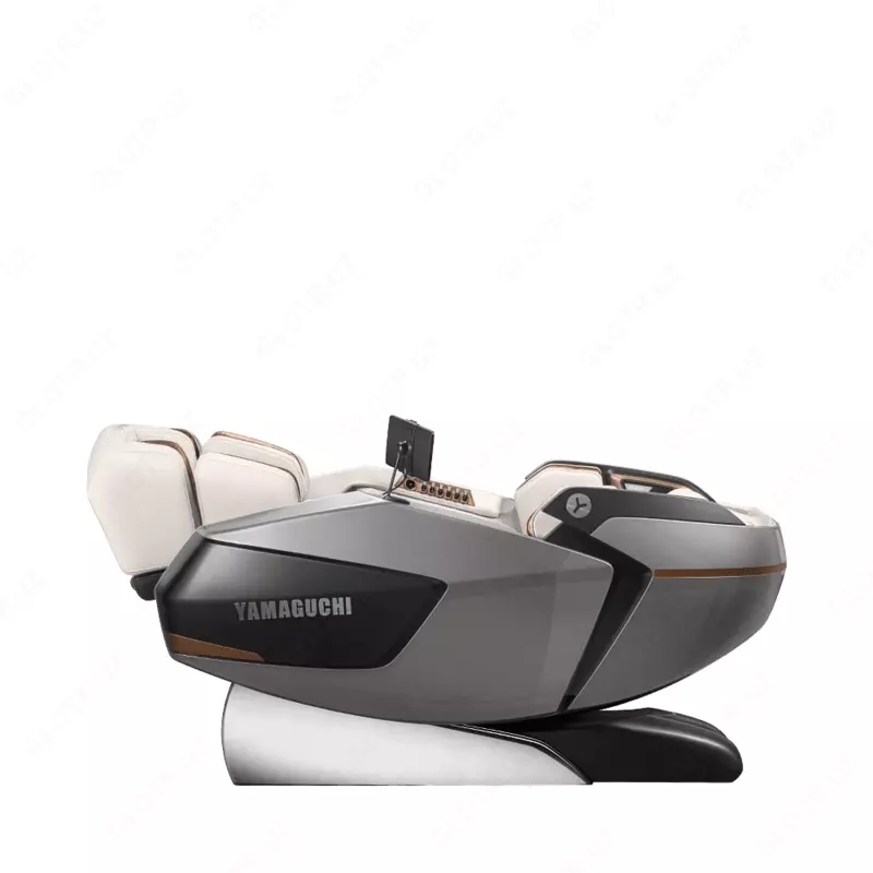 Массажное кресло Yamaguchi XI