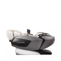 Массажное кресло Yamaguchi XI Только в розницу