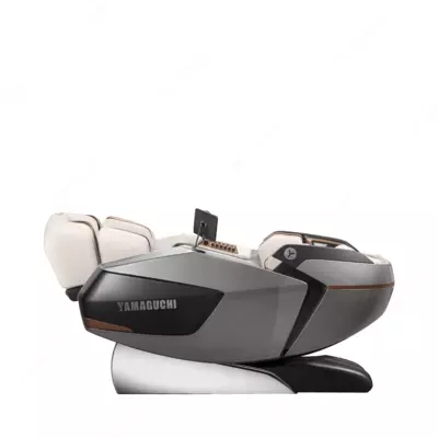 Massaj kreslosi Yamaguchi XI
