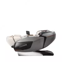 Массажное кресло Yamaguchi XI Mytech.uz