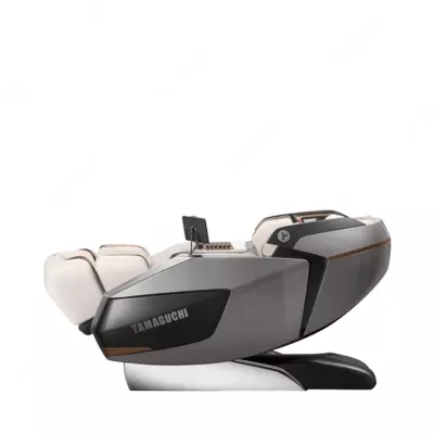 Massaj kreslosi Yamaguchi XI