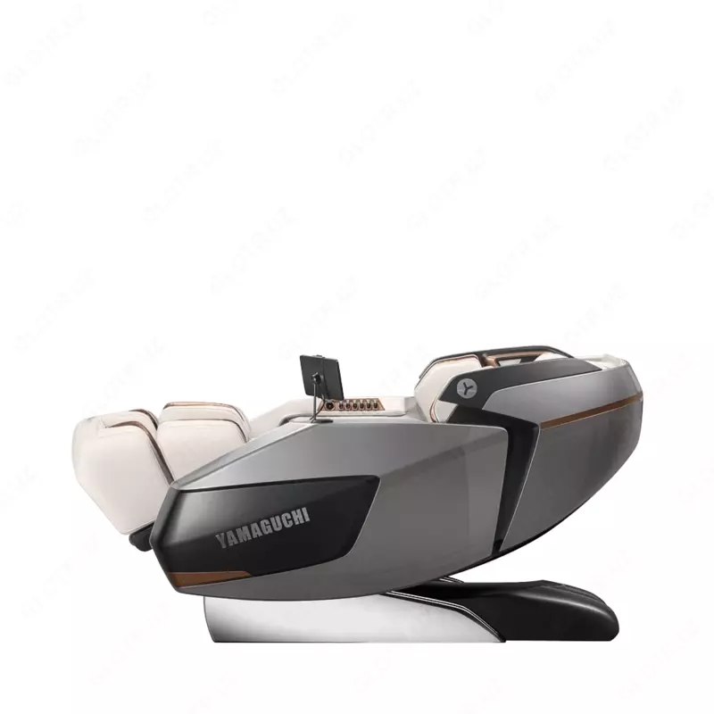 Массажное кресло Yamaguchi XI
