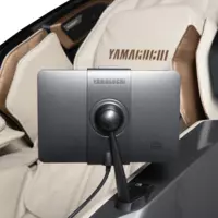 Mytech.uz - Массажное кресло Yamaguchi XI