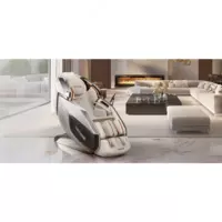 Массажное кресло Yamaguchi XI - Массажные кресла