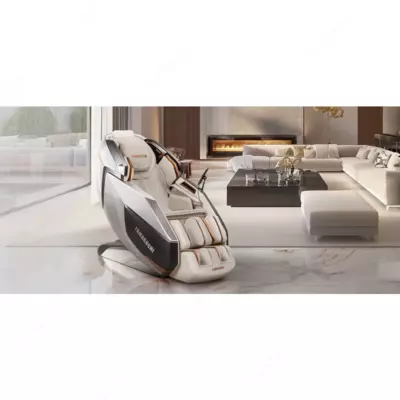 Massaj kreslosi Yamaguchi XI