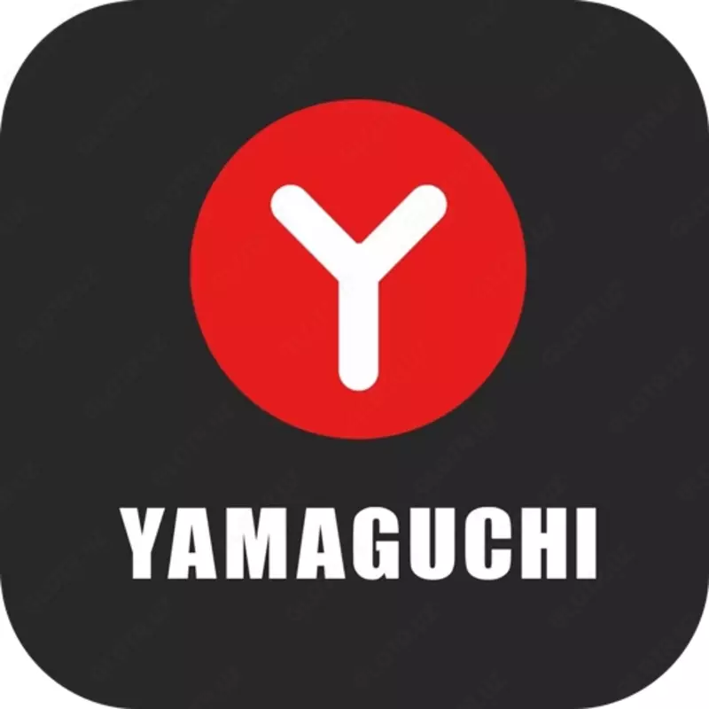 Массажное кресло Yamaguchi XI