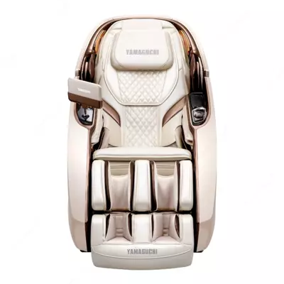 Massaj kreslosi Yamaguchi X
