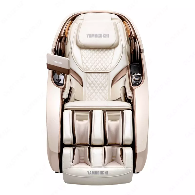 Массажное кресло Yamaguchi X