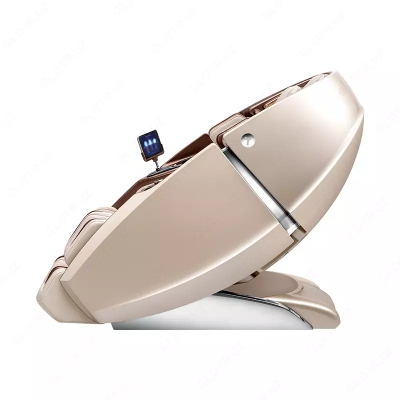 Массажное кресло Yamaguchi X