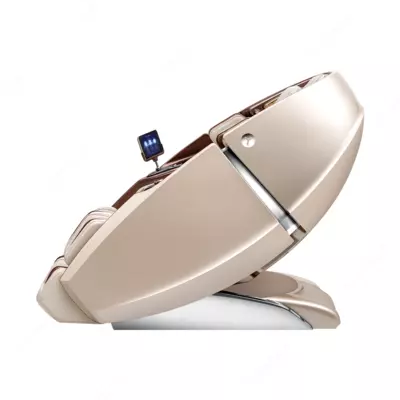 Massaj kreslosi Yamaguchi X