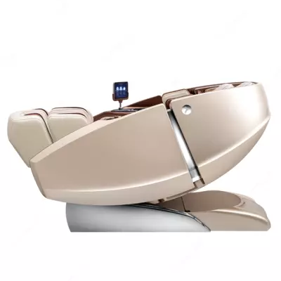 Massaj kreslosi Yamaguchi X