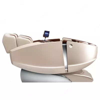 Massaj kreslosi Yamaguchi X