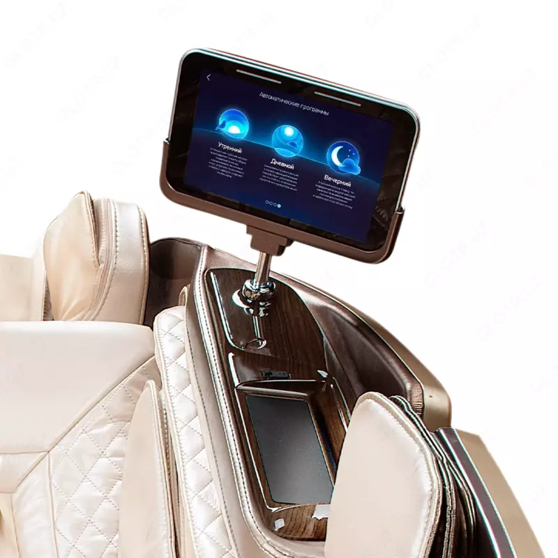 Массажное кресло Yamaguchi X