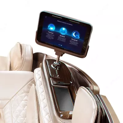 Massaj kreslosi Yamaguchi X