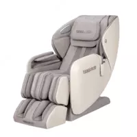 Массажное кресло Yamaguchi Sirius