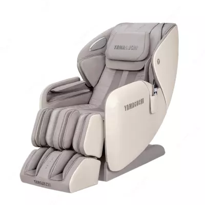 Массажное кресло Yamaguchi Sirius