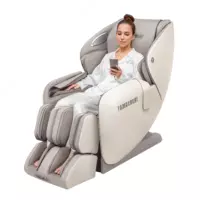 Массажное кресло Yamaguchi Sirius - 37 800 000 сум