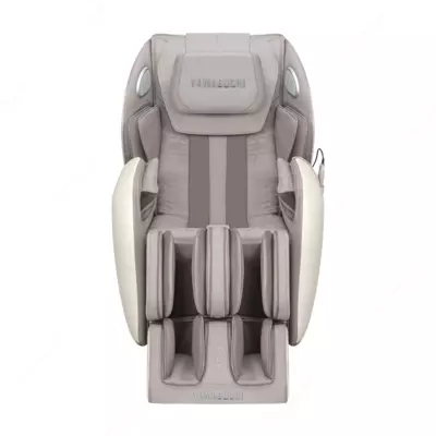 Массажное кресло Yamaguchi Sirius
