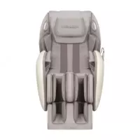 37 800 000 сум Массажное кресло Yamaguchi Sirius