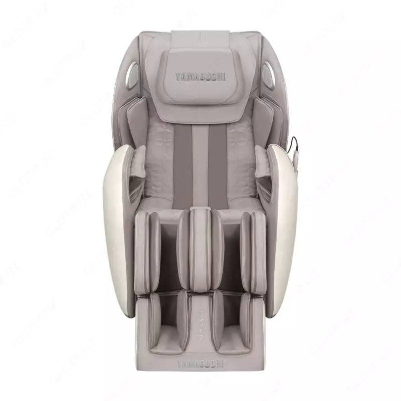 Массажное кресло Yamaguchi Sirius