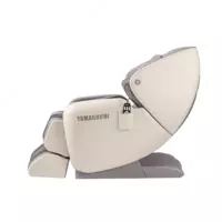 Массажное кресло Yamaguchi Sirius Только в розницу