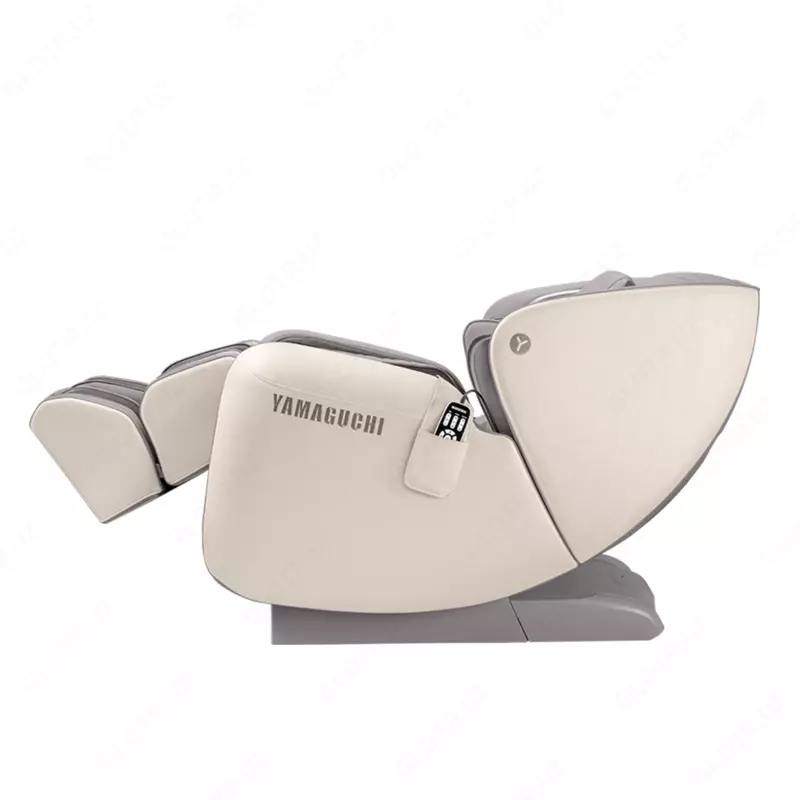 Массажное кресло Yamaguchi Sirius