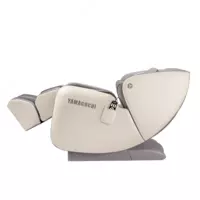 Массажное кресло Yamaguchi Sirius Mytech.uz