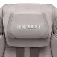 Массажное кресло Yamaguchi Sirius - Mytech.uz