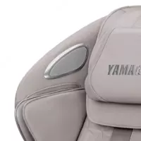 Mytech.uz - Массажное кресло Yamaguchi Sirius
