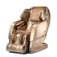 Массажное кресло Yamaguchi Axiom