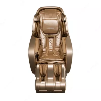 Massaj kreslosi Yamaguchi Axiom