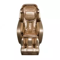 Массажное кресло Yamaguchi Axiom - 82 600 000 сум