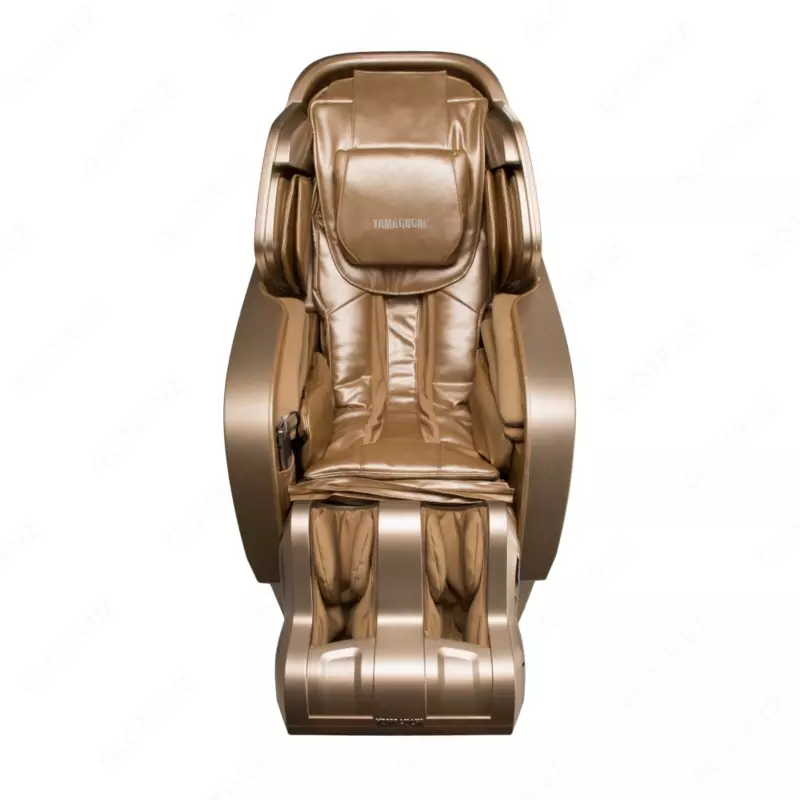 Массажное кресло Yamaguchi Axiom