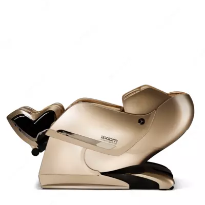 Massaj kreslosi Yamaguchi Axiom