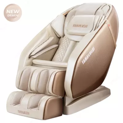 Odintsovodagi xususiy massajchilar Odintsovodagi xususiy massajchilar