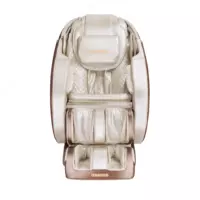 Массажное кресло YAMAGUCHI Eclipse - 54 600 000 сум