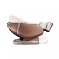 Массажное кресло YAMAGUCHI Eclipse Только в розницу