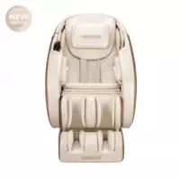 Массажное кресло YAMAGUCHI Eclipse - Mytech.uz