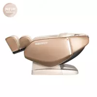 Массажное кресло YAMAGUCHI Eclipse - Массажные кресла