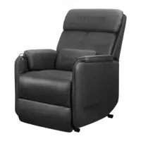 Массажное кресло - реклайнер Yamaguchi Sofa