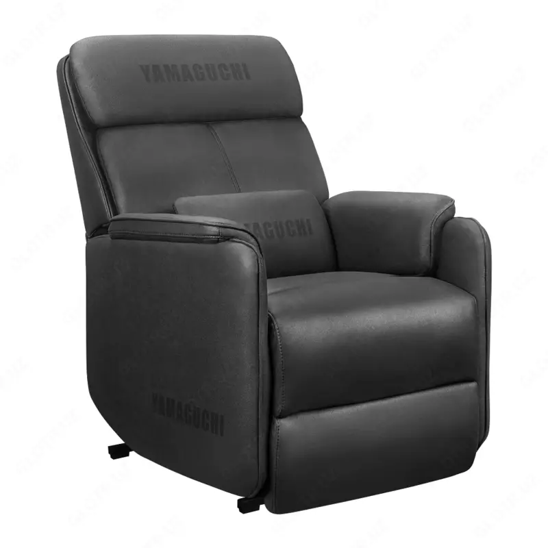 Массажное кресло - реклайнер Yamaguchi Sofa
